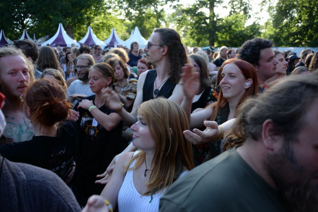 ../Images/Castlefest 2017 zondag 153.jpg